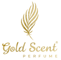 Gold Scent